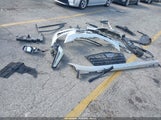 Cadillac Cts Luxury 1G6AR5SX1F0135047 снимка