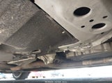 Cadillac Cts Luxury 1G6AR5SX1F0135047 снимка