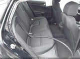 Honda Civic Lx 19XFC2F59GE208931 снимка