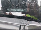 Honda Civic Lx 19XFC2F59GE208931 снимка