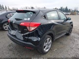 Honda Hr-V Lx 3CZRU6H31JG724008 photo