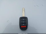 Miniaturka zdjęcia 11