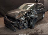 Toyota Matrix Xr 2T1KR32E97C667769 снимка