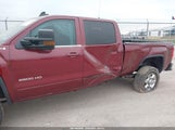 GMC Sierra 2500Hd Sle 1GT12YEG2FF531791 снимка