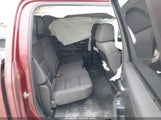 GMC Sierra 2500Hd Sle 1GT12YEG2FF531791 снимка