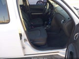 Chevrolet Hhr Ls 3GNCA13D68S672221 снимка
