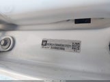 Chevrolet Hhr Ls 3GNCA13D68S672221 снимка