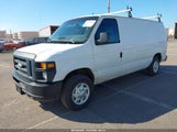 Ford E-150 Commercial/Recreational 1FTNE14W39DA30188 снимка