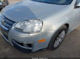 Volkswagen Jetta S 3VWJZ7AJ4AM040040 снимка