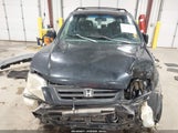 Honda Cr-V Ex JHLRD1862XC078849 снимка