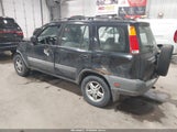 Honda Cr-V Ex JHLRD1862XC078849 снимка