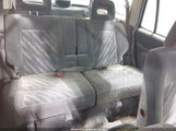 Honda Cr-V Ex JHLRD1862XC078849 снимка