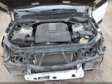 Land Rover Range Rover Sport 3.0L V6 Supercharged Hse SALWR2PF0GA587867 fotografie
