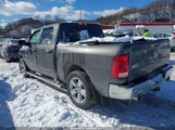 Ram  Big Horn 3C6RR7LT0GG364301 снимка