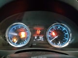 Toyota Corolla Le 2T1BURHE9JC050646 снимка