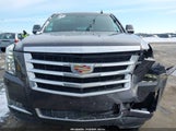 Cadillac Escalade Esv Luxury 1GYS4HKJ5JR379182 photo