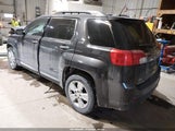 GMC Terrain Slt-1 2GKFLXEK9F6279036 снимка