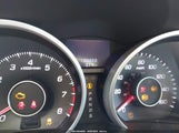 Acura Tl 3.7 19UUA9F55DA004889 снимка