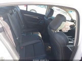 Acura Tl 3.7 19UUA9F55DA004889 снимка