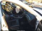 Acura Tl 3.7 19UUA9F55DA004889 снимка