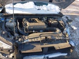 Ford Escape Active 1FMCU0GN6RUA54312 снимка