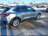 Ford Escape Active 1FMCU0GN6RUA54312 снимка
