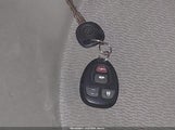 Miniaturka zdjęcia 11