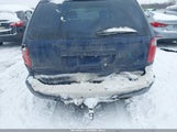 Dodge Grand Caravan Sxt 2D4GP44L26R828946 снимка