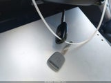 Miniaturka zdjęcia 11