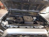 Toyota Tacoma Trd Off Road 3TMCZ5AN8NM496129 photo