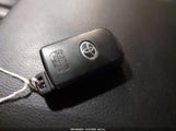 Toyota Tacoma Trd Off Road 3TMCZ5AN8NM496129 снимка