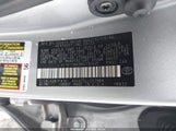 Toyota Camry Le 4T1C11BK9RU110335 photo