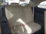 Dodge Journey Se Value 3C4PDCABXLT279811 fotografie