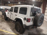 Jeep Wrangler 4-Door Rubicon 392 4X4 1C4JJXSJ5PW503210 снимка