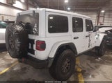 Jeep Wrangler 4-Door Rubicon 392 4X4 1C4JJXSJ5PW503210 photo