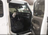 Jeep Wrangler 4-Door Rubicon 392 4X4 1C4JJXSJ5PW503210 photo