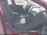 Chevrolet Cruze Lt Auto 1G1BE5SM5J7172811 снимка