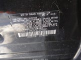 Subaru Forester Sport JF2SKARC4LH598865 снимка
