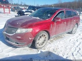 Lincoln Mkt Ecoboost 2LMHJ5ATXDBL50682 снимка