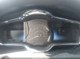 Lincoln Mkt Ecoboost 2LMHJ5ATXDBL50682 снимка