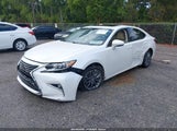 Lexus Es 350 58ABK1GG3JU095244 снимка