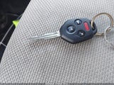 Miniaturka zdjęcia 11