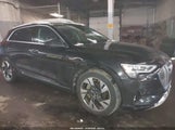 Audi E-Tron Premium Quattro WA1AAAGE3PB004755 снимка