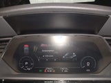 Audi E-Tron Premium Quattro WA1AAAGE3PB004755 снимка