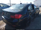 BMW 328I xDrive WBA3B5G5XFNS12533 снимка