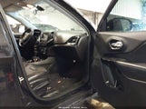 Jeep Cherokee Altitude 4X4 1C4PJMLB1LD609210 снимка