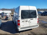 Ford Transit Connect Xlt NM0LS7DN5AT011319 снимка