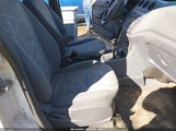 Ford Transit Connect Xlt NM0LS7DN5AT011319 снимка