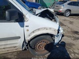 Ford Transit Connect Xlt NM0LS7DN5AT011319 снимка