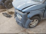 Honda Element Lx 5J6YH18367L007151 fotografie